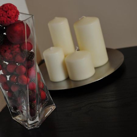Bed & Breakfast Viziottavo 카스티글리온플로렌티노 외부 사진