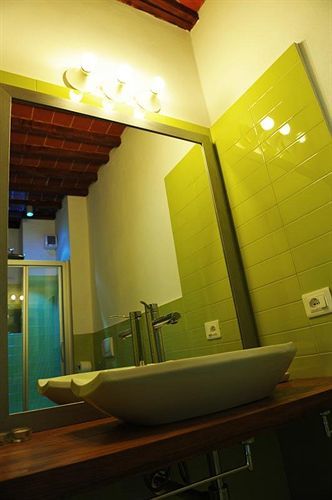 Bed & Breakfast Viziottavo 카스티글리온플로렌티노 외부 사진